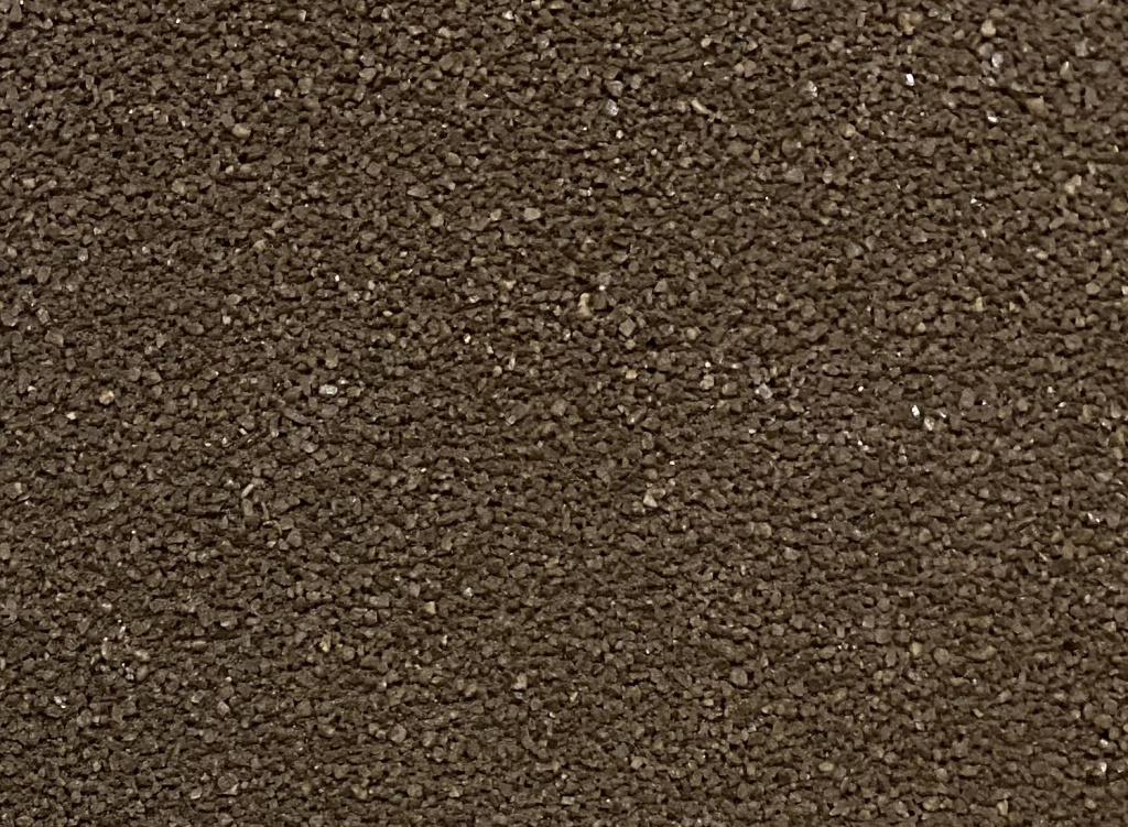 Granule_1.5.jpg Granule_1.5.jpg