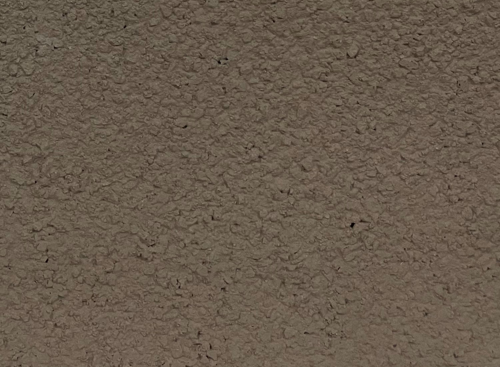Sahara_2.5v3.jpg Sahara_2.5v3.jpg