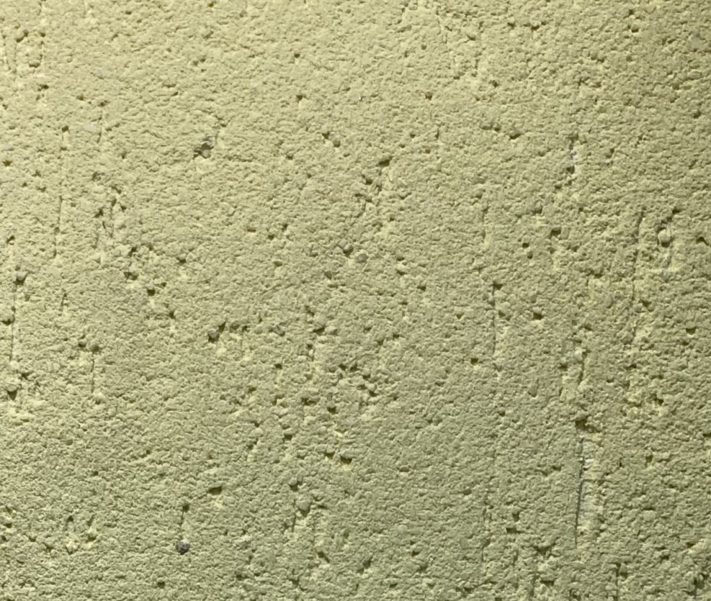 XL_1.5.jpg XL_1.5.jpg