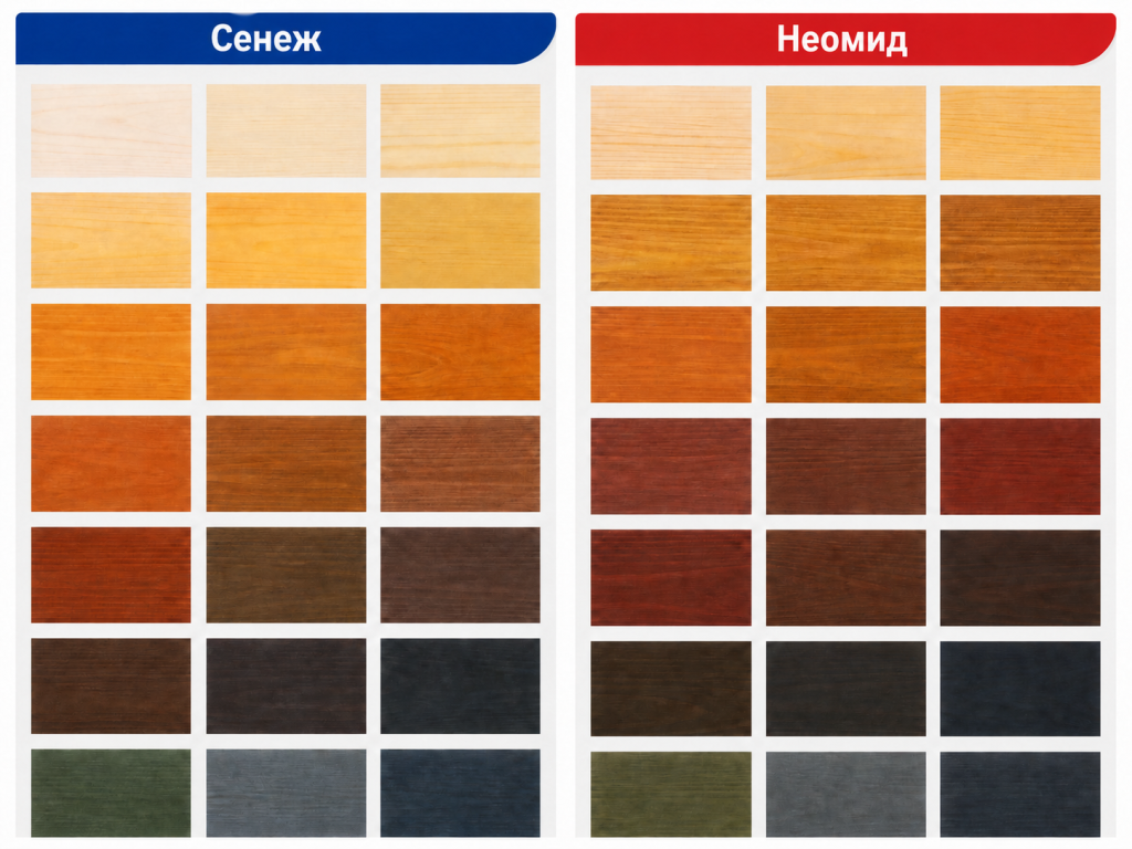 Палитра оттенков.png image-717f8d0a-b778-4e06-9516-ac95d8ae8462.png