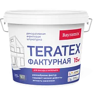 BAYRAMIX TERATEX Байрамикс Тератекс