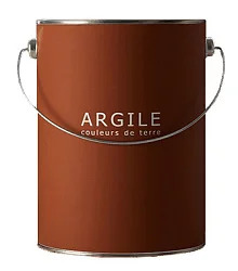 Argile primaire universel водоэмульсионная адгезионная грунтовка
