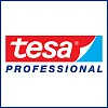 TESA