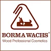 BORMA WACHS